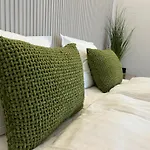 Hotel Studio Βελίκο Τίρνοβο