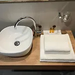 Hotel Studio Βελίκο Τίρνοβο