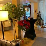 Hotel Studio 3* فيليكو ترنوفو