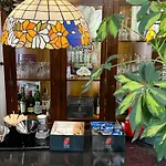 Hotel Studio Ξενοδοχείο
