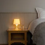 Hotel Studio Ξενοδοχείο Βελίκο Τίρνοβο