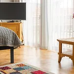 Ξενοδοχείο Hotel Studio