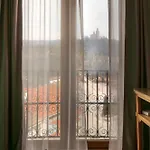 Ξενοδοχείο Hotel Studio 3*