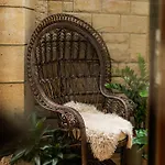 Hotel Studio فيليكو ترنوفو