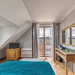 Hotel Studio 3* فيليكو ترنوفو