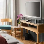 فندق Hotel Studio فيليكو ترنوفو