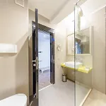 فندق Hotel Studio فيليكو ترنوفو