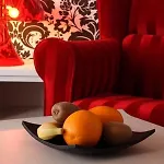 Ξενοδοχείο Hotel Studio