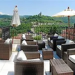 Ξενοδοχείο Hotel Studio