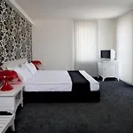 Hotel Studio فندق 3*
