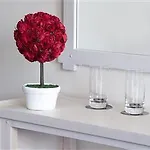 Hotel Studio Βελίκο Τίρνοβο