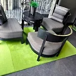 Hotel Studio Ξενοδοχείο 3*