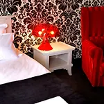 فندق Hotel Studio