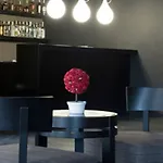 Hotel Studio فيليكو ترنوفو