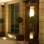 Hotel Studio 3* فيليكو ترنوفو