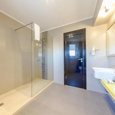 Hotel Studio Hotel Veliko Tarnovo