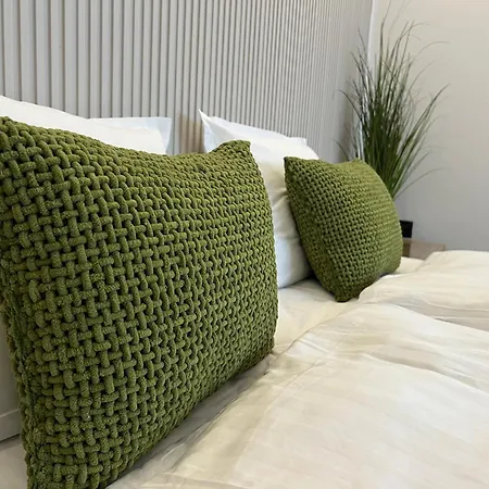 Hotel Studio Veliko Tarnovo