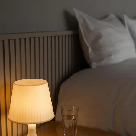 Hotel Studio 3*
