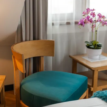 Hotel Hotel Studio Veliko Tarnovo