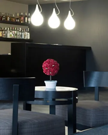 Hotel Studio Veliko Tarnovo