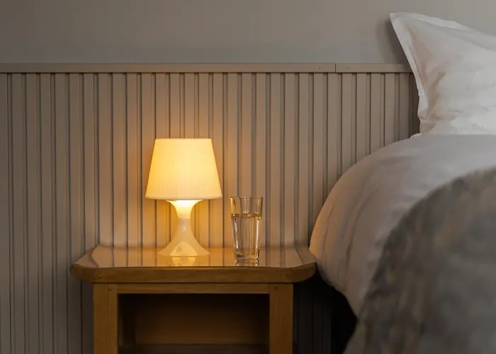 Hotel Studio Hotel Veliko Tarnovo