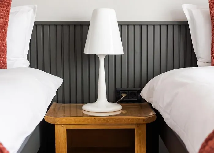 Hotel Studio Hotel Veliko Tarnovo